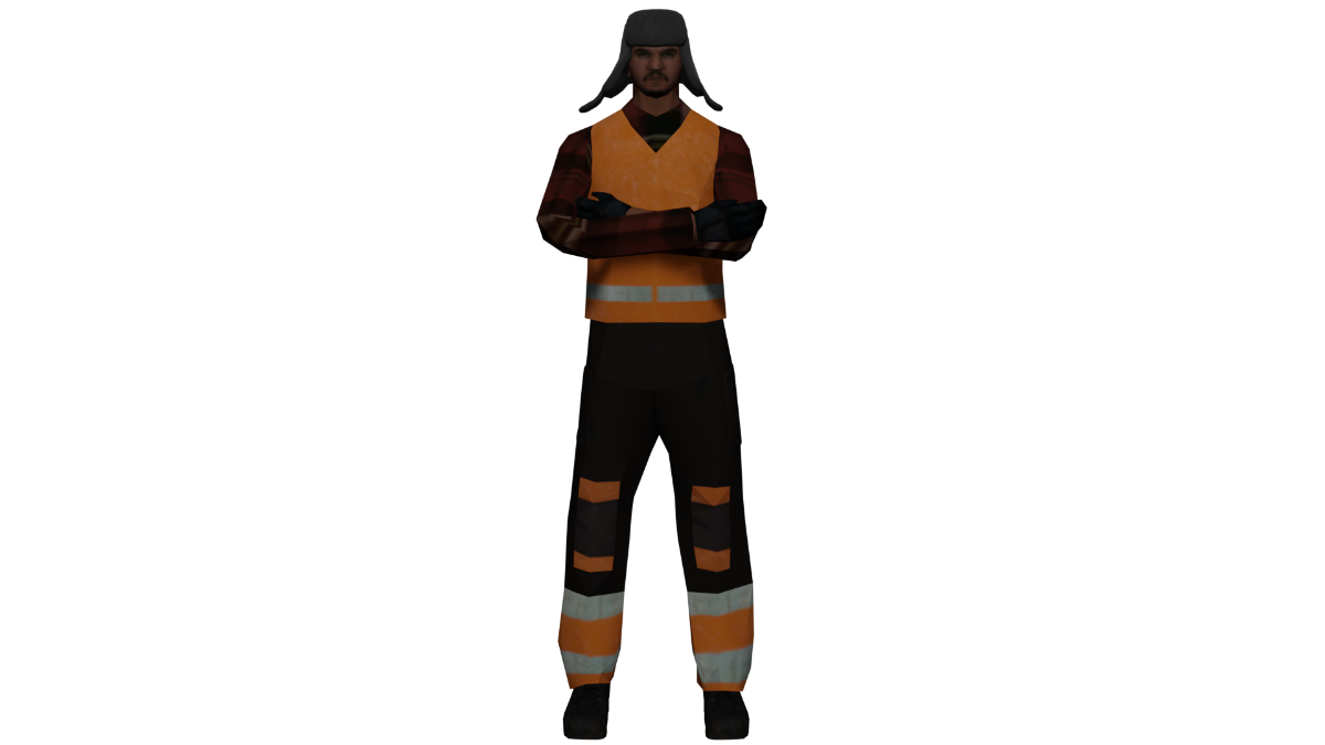 untitled.png.0dc9470fec432c58d297e2846f0df392.png