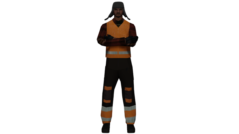 untitled.png