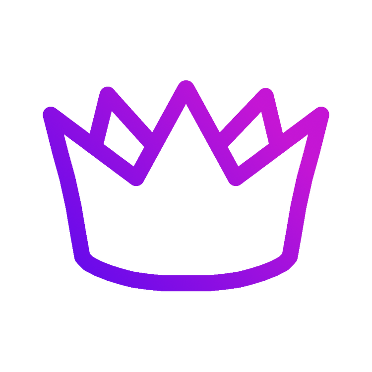 SDM — kopia.png