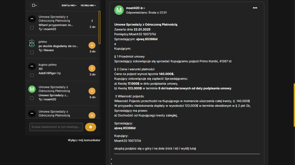 1204899804_UmowaSprzedayzOdroczonPatnoci-ProjectRPG-GoogleChrome28_01.202520_32_36.thumb.png.afc98791a5b84a22a53ba9a7ceb9d8ed.png