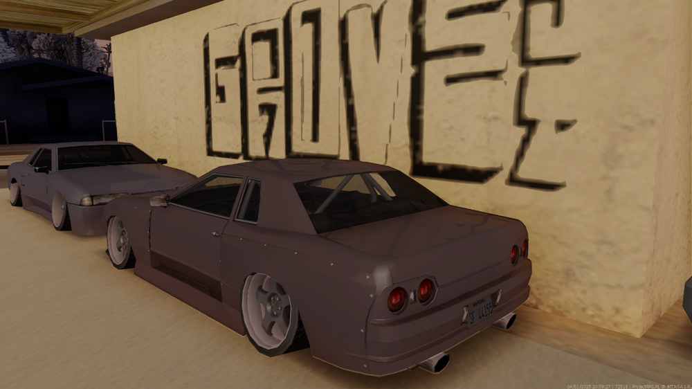 Grand Theft Auto  San Andreas Screenshot 2025.01.04 - 20.59.28.21.png