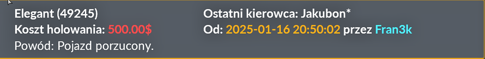 1417324287_Beztytuu.thumb.png.dc6720939e71354f8f469bbcc6d7cb8b.png