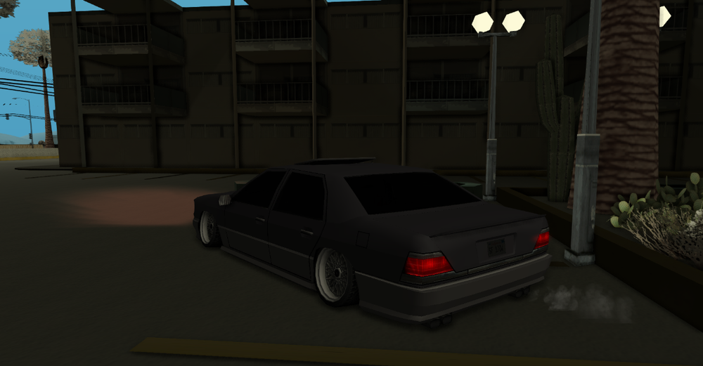 1431097643_MTA_SanAndreas19_12.202422_19_32.thumb.png.50d23fc4a4bd1ee0c7a5a8d13dec1ff4.png