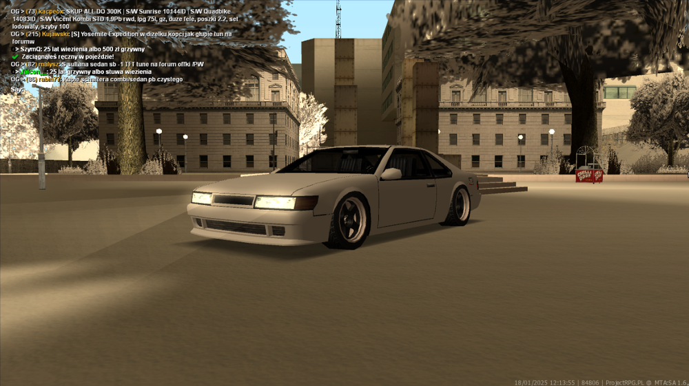 MTA_ San Andreas 18.01.2025 12_13_55.png