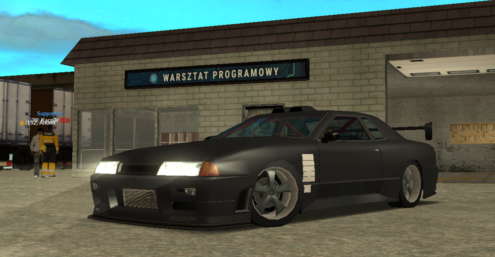 elegy sell.png