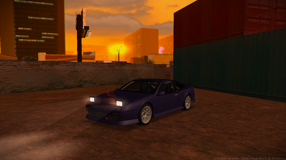 MTA_ San Andreas 27.01.2025 23_36_05.png