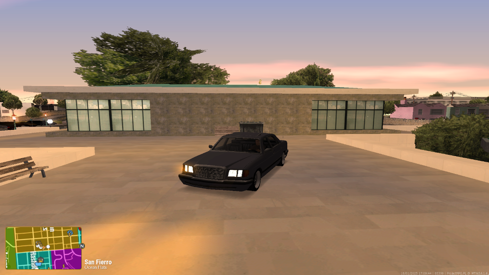 Grand Theft Auto  San Andreas Screenshot 2025.01.18 - 17.09.44.80.png