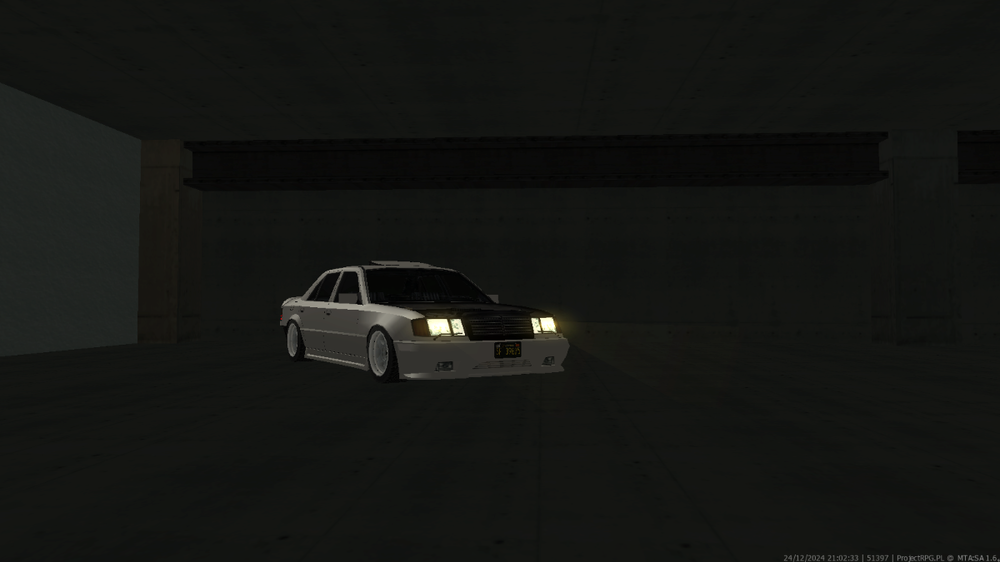 197158818_Zrzutekranu(858).thumb.png.b14e15feb044caa428f5daa4bce1705f.png