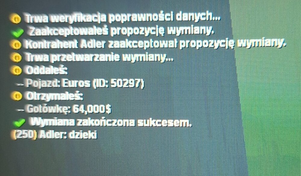 20250117_164034.jpg