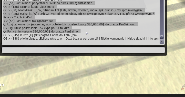2029620085_skrinok.png.f0176df8e0385c7b18a418ac509d9da7.png