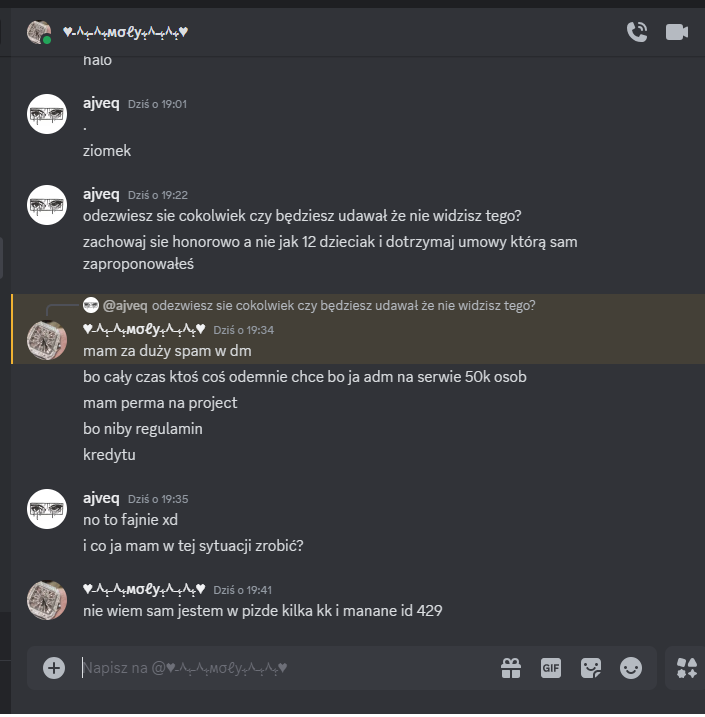 2054571674_@-Discord28_01.202519_45_33.png.749111ab1723eb4d922f63af764914fa.png