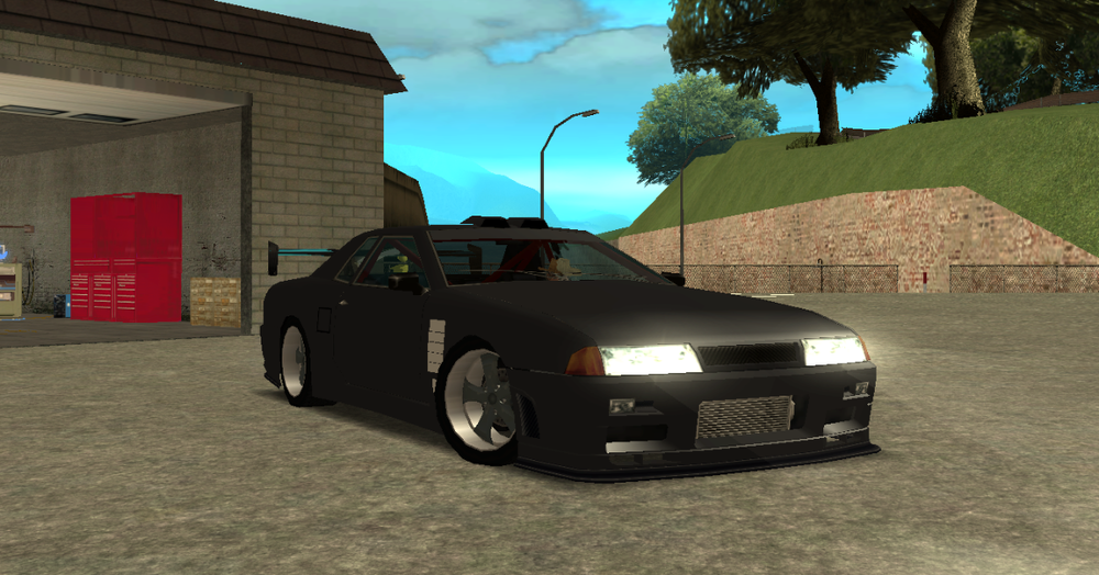 elegy sell 2.png