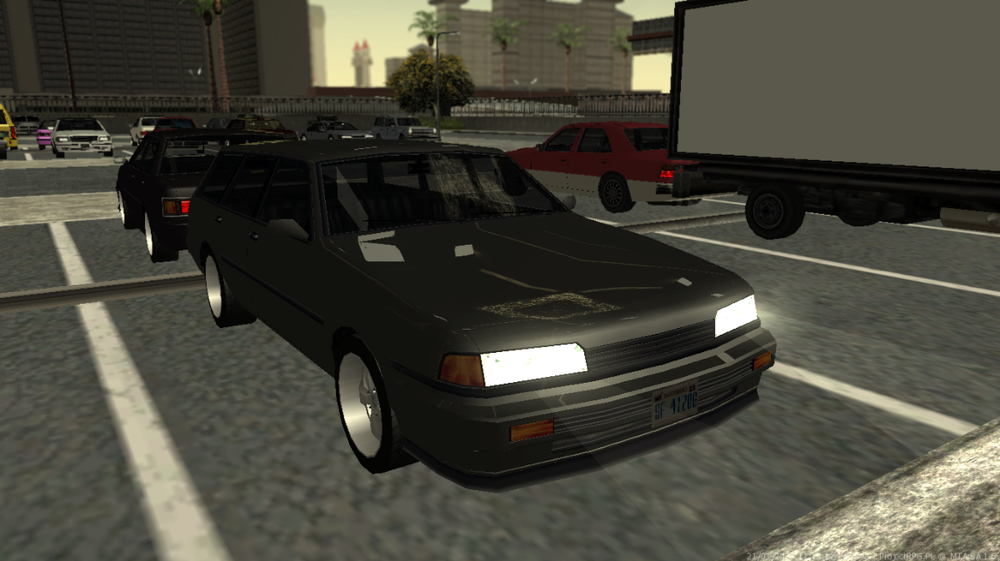 2096520573_MTA_SanAndreas21_01.202511_13_12.thumb.png.8eba1da85b5d60ae9916157e4882b3f4.png