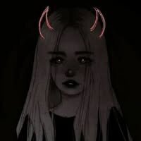 VEERI