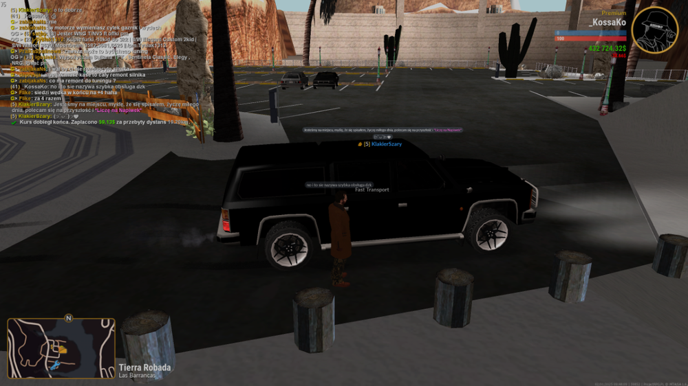 365713510_MTA_SanAndreas02_01.202509_48_09.thumb.png.4f20e37a5e5c3908c68f5f31df8876ee.png