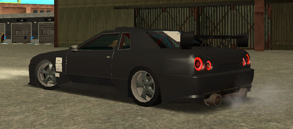 elegy sell 4.png