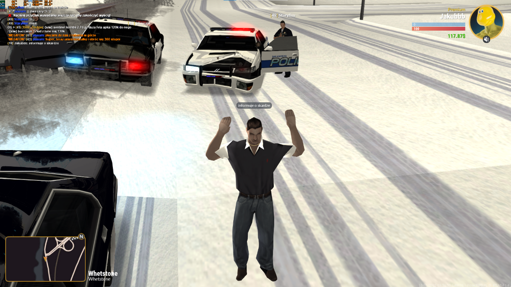 3r.thumb.png.3d8e9bdcf5dc1a9d94bdab1e0b689b25.png