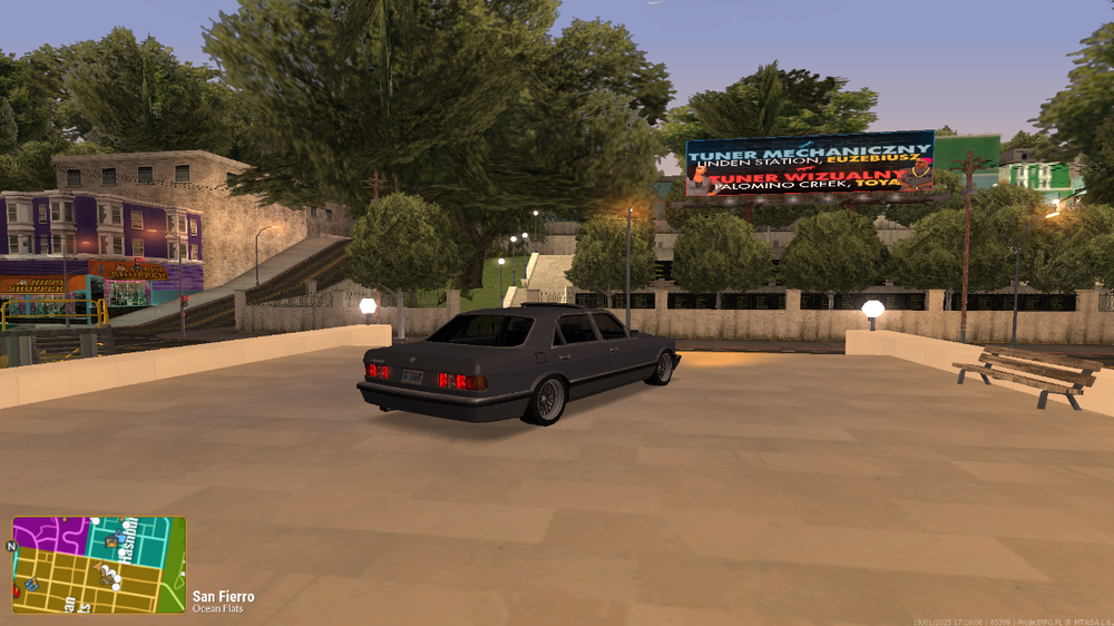 Grand Theft Auto  San Andreas Screenshot 2025.01.18 - 17.10.07.08.png