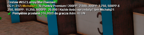 63126541_Zrzutekranu(811).png.27fb97c361aa9b2f48eb89003c28a32b.png