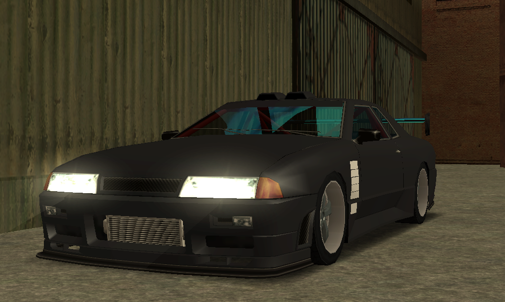elegy sell 5.png