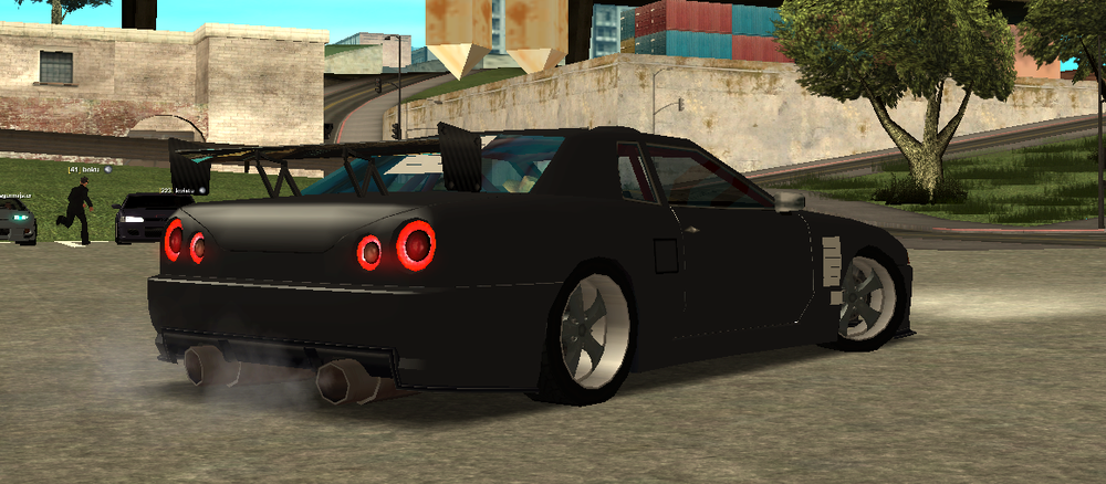 elegy sell 3.png