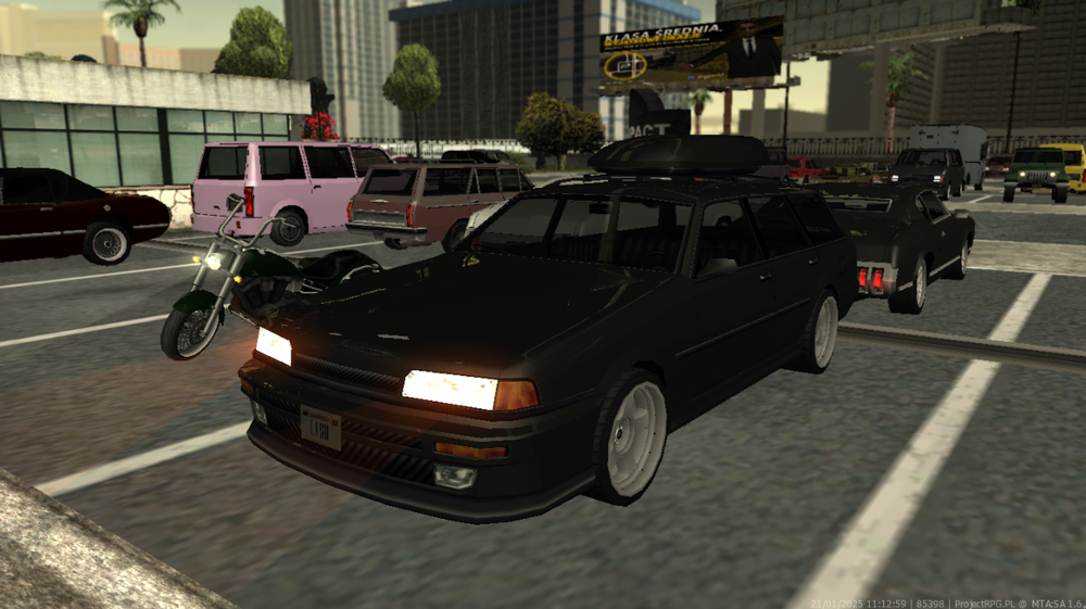 680283848_MTA_SanAndreas21_01.202511_13_00.thumb.png.c44476ae034c7862ffc7f2d29ffe15cf.png