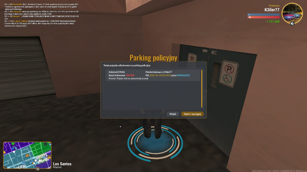 Grand Theft Auto  San Andreas Screenshot 2025.01.18 - 20.14.06.57.png
