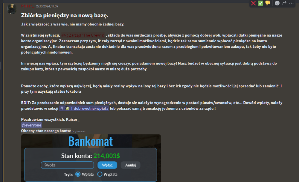 864421979_fajnyss.thumb.png.f4a38d6043922c57da9b53dc305a515a.png