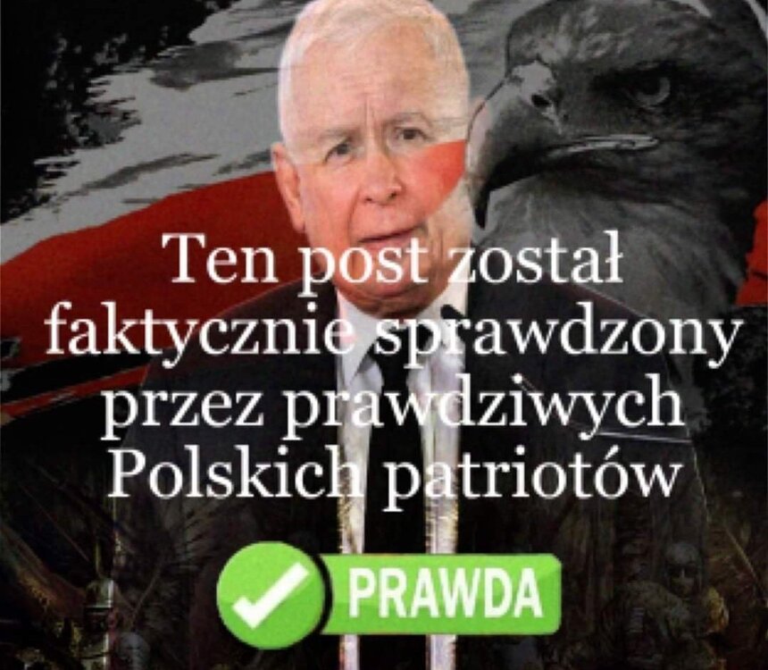 FxclBdiWAAAlwen.thumb.jpg.c382133afb6f0ab28a495ff6478b562f.jpg