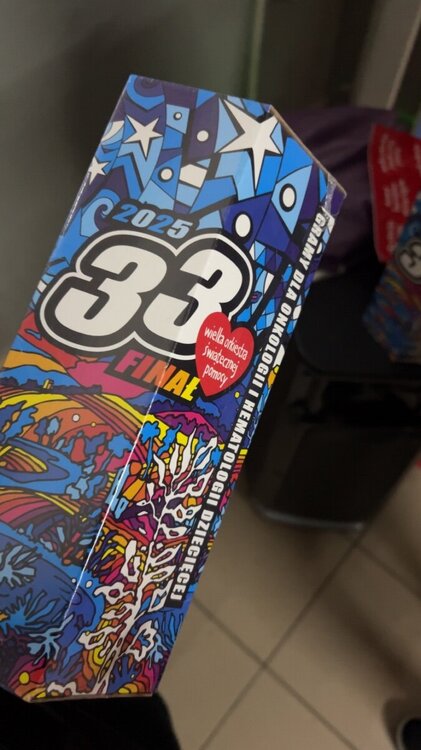 IMG_2870.thumb.jpeg.d41e5f4859bac44c9ee705b36b0cf5fe.jpeg