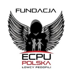 ECPU_POLSKA