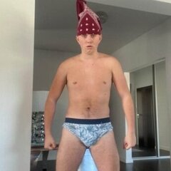 MrDrachulec