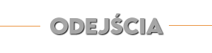 Odejscia.png.44926b571b324b4d5b1a6a607315a594.png