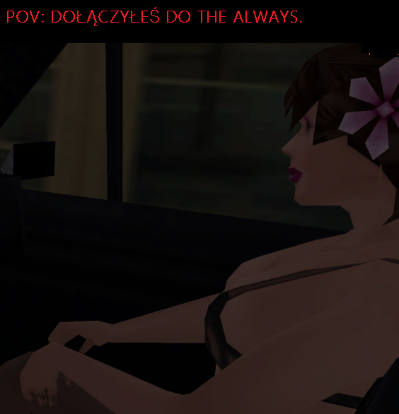 POV.png.95ef552b306b7c2ed511d68d1ed24b9c.png