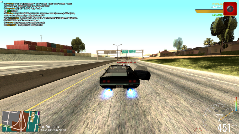Phoenix.thumb.png.dc9513dc930588b671a007277cf3c787.png