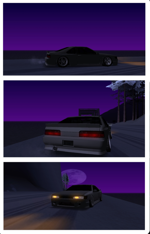 Photoroom-20241214_234410.png