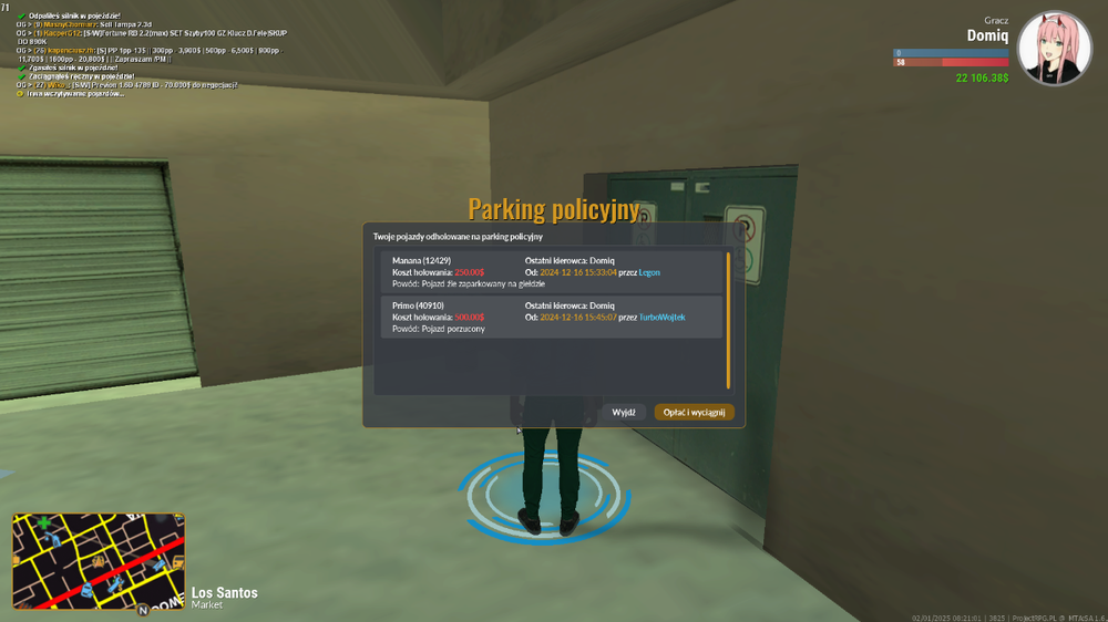 Screenshot_18.png
