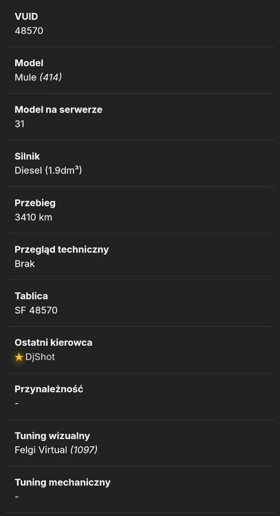 Screenshot_20250114_014154_Chrome.jpg