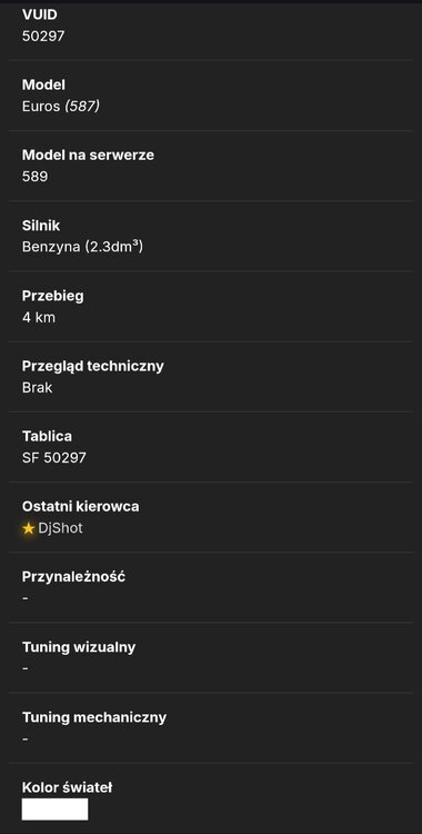 Screenshot_20250116_141128_Chrome.jpg