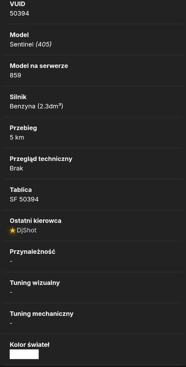 Screenshot_20250120_143100_Chrome.jpg