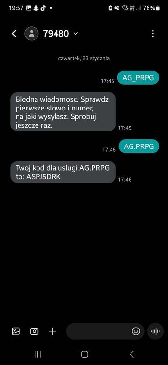 Screenshot_20250123_195721_Messages.thumb.jpg.831e4c7ca82ab0e8966e31714c4a5b8e.jpg