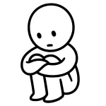 SilentTearsGIF.gif.704c554aadc415dae97656a9ed42322a.gif