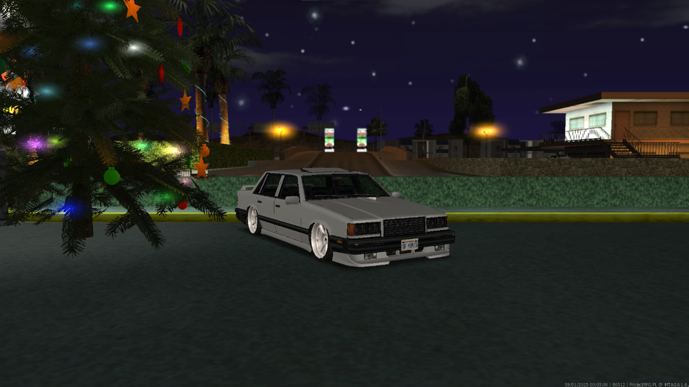 Volvo.thumb.png.0fc4f8f4d738bb60fb20ae21ece89cd9.png