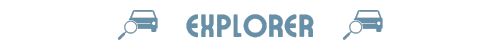 e7N9XP8.png.33f6b2a14ee0f8fe6a6332fef74afad7.png