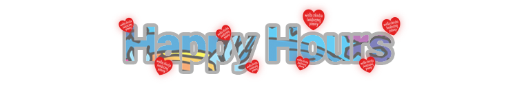 hh.png