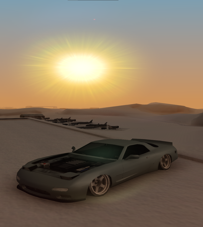 image-10.thumb.png.6fccc28c68f330054a3a6d9da49798a8.png