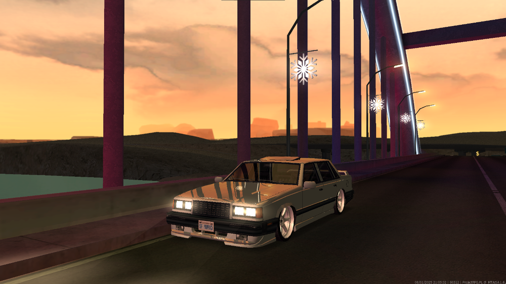 image-15.thumb.png.74d8087380ee20442e072b6d7857d79e.png