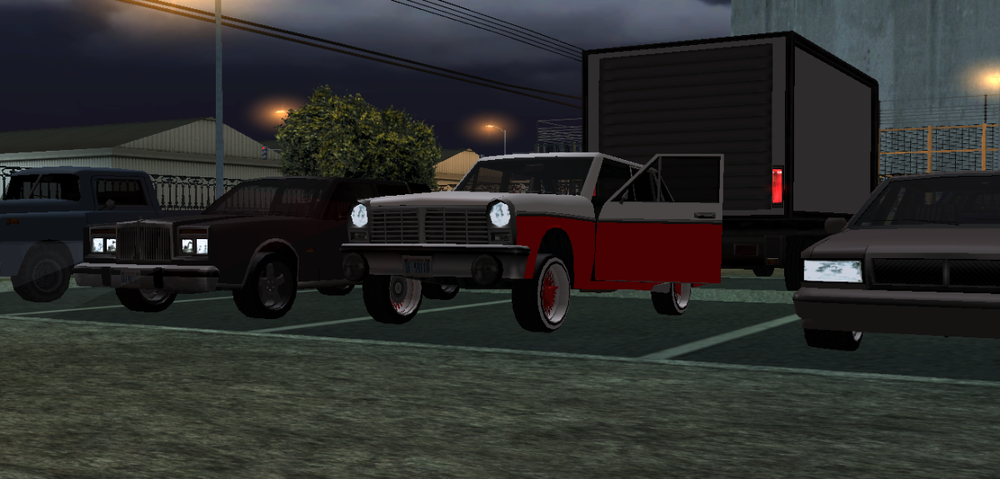 image-2.png