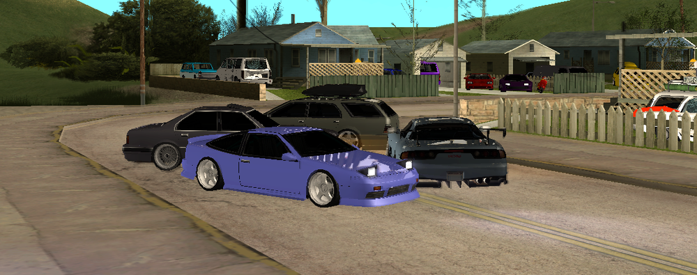 image-34.png