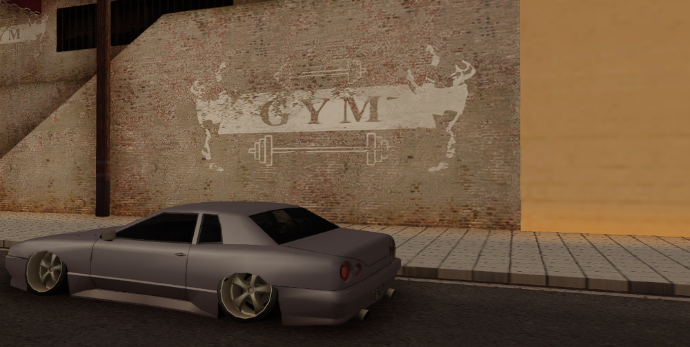 image-9.thumb.png.011c8fa841885fa686643e1b2ba81cda.png